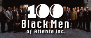 Home : 100 Black Men of Atlanta, Inc