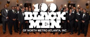 100 Black Men of North Metro Atlanta, Inc.